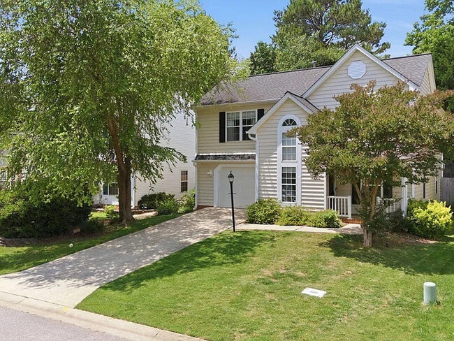 Building Photo - Earn Wealth While Leasing - Like a Homeowner - Lease to Own