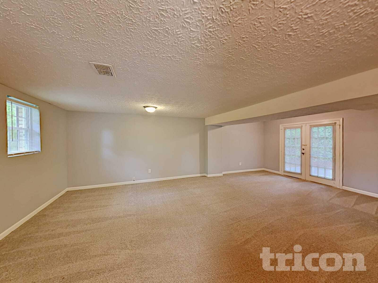 Building Photo - 4329 Cedar Ridge Trail