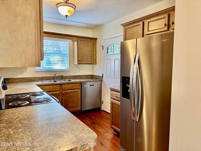 Building Photo - 111 Commonwealth Ave