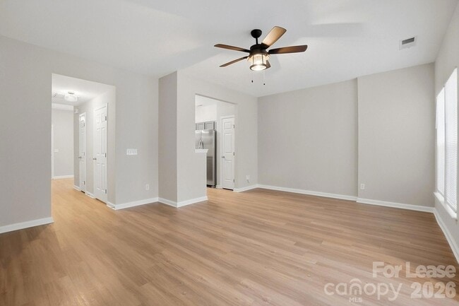 Building Photo - 3028 Misty Harbor Cir