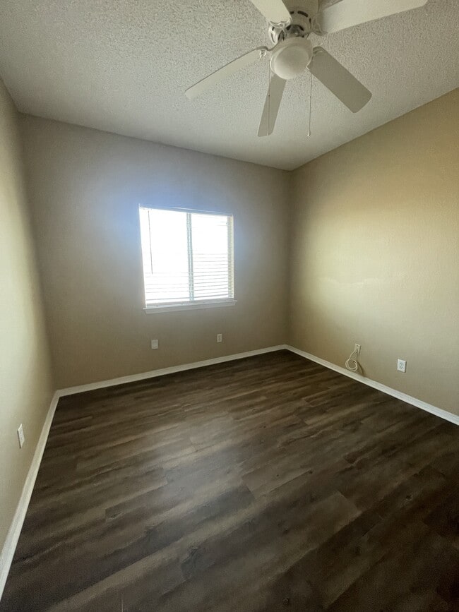 Building Photo - 3373 Mike Godwin Dr