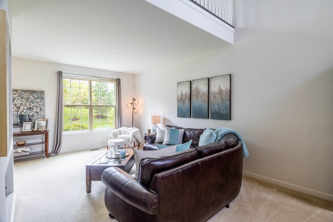 Building Photo - 9875 Williams Dr
