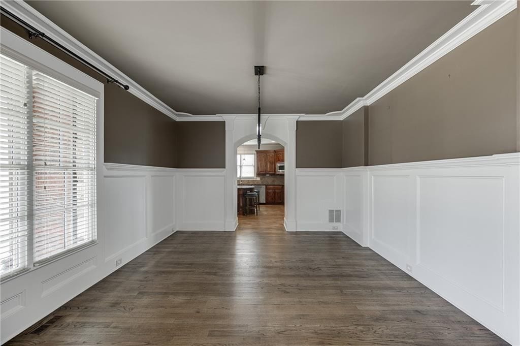 Building Photo - 4612 Grandview Pkwy