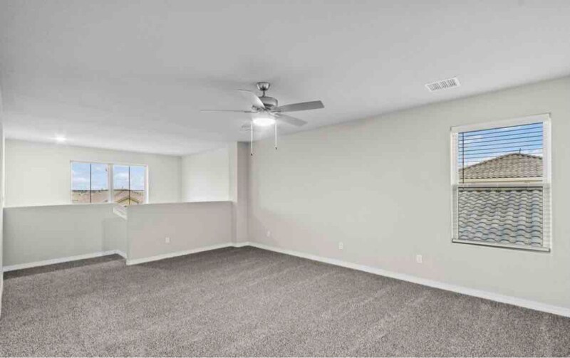 Building Photo - 273 Farnborough St