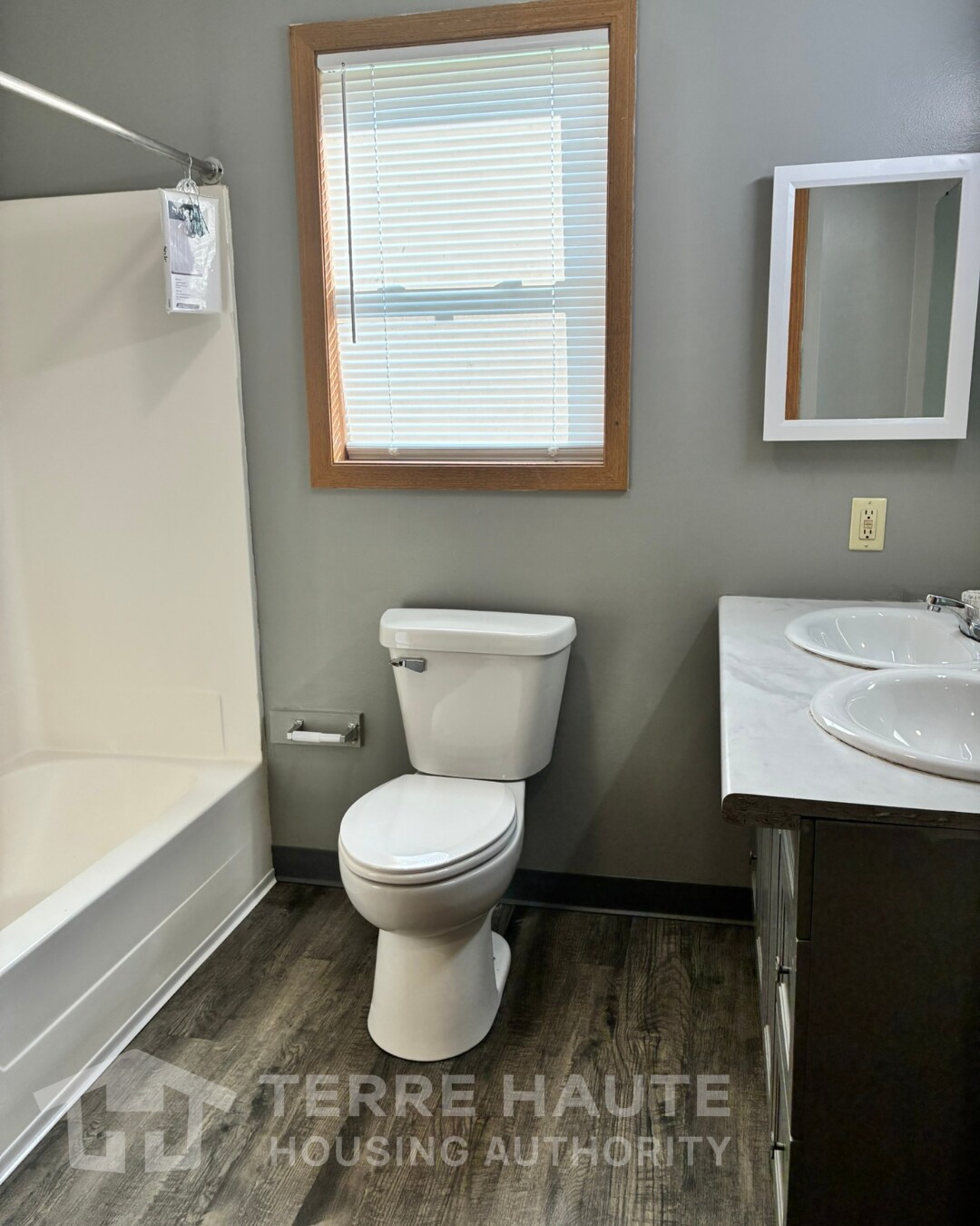 Building Photo - 2121 Liberty Ave