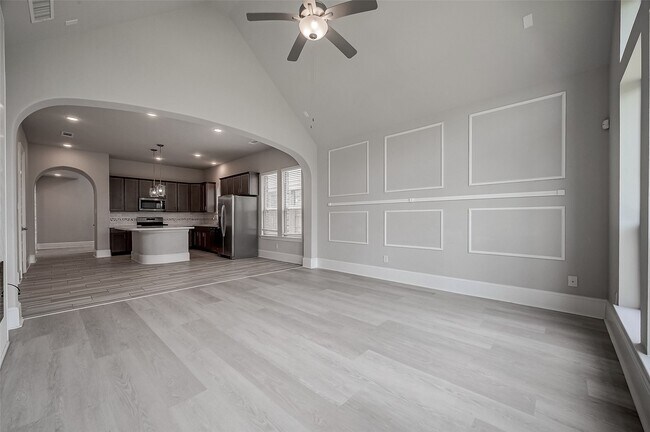 Building Photo - 23226 Teton Glen Ln