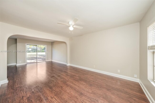 Building Photo - 5227 Adams Rd