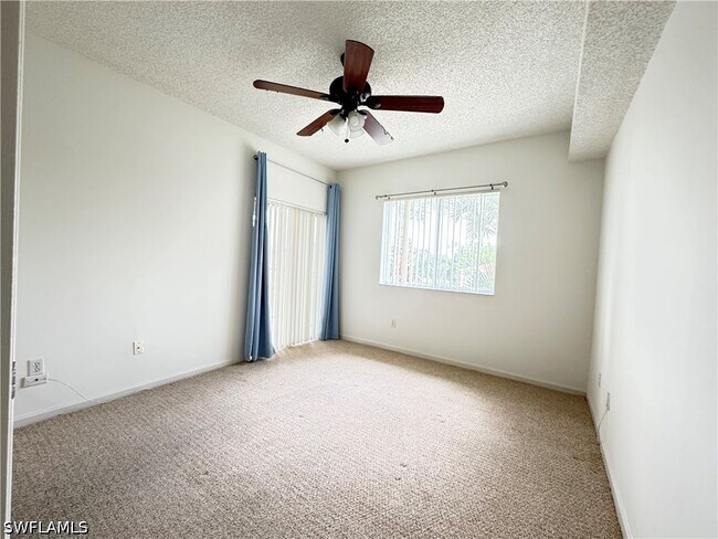 Building Photo - 1830 Florida Club Cir