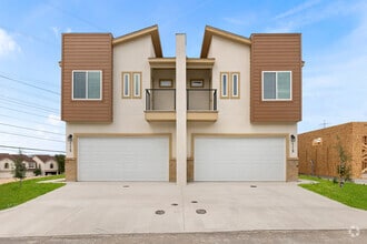 Building Photo - 115 Ave Ventana