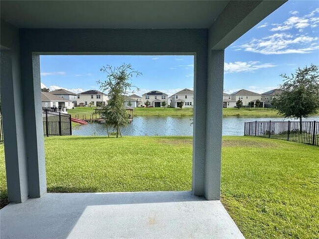 Building Photo - 5054 Tibet Ct