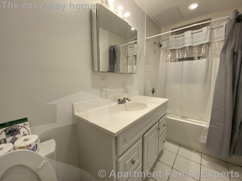 Building Photo - 888 Massachusetts Ave