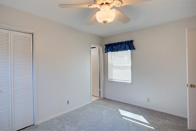 Building Photo - 729 Dumont Dr