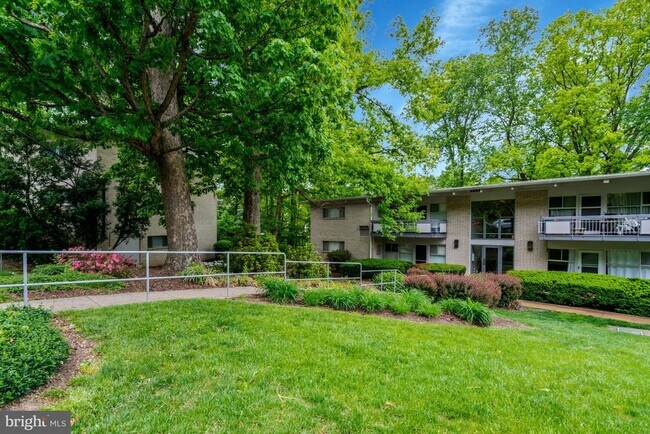 Building Photo - 7717 Donnybrook Ct