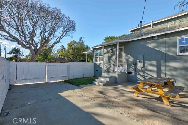 Building Photo - 1144 Evergreen St