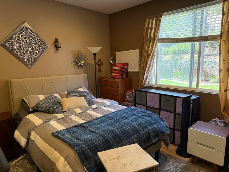 Building Photo - 2160 Coast Ave