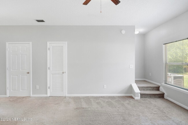 Building Photo - 624 Southbranch Dr