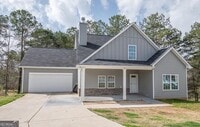 Building Photo - 2446 Remington Dr
