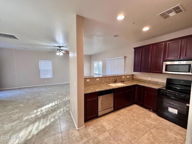 Building Photo - 12972 N 88th Ave