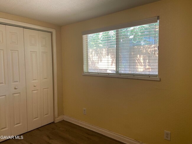 Building Photo - 43687 Trail I