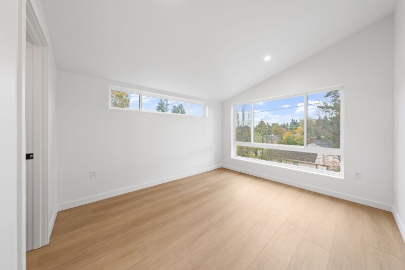 Building Photo - 7904 20th Ave SW