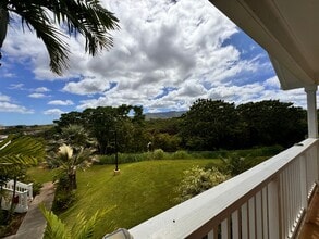 Building Photo - 94-510 Lumiaina Street #H-202