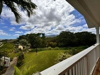 Building Photo - 94-510 Lumiaina Street #H-202
