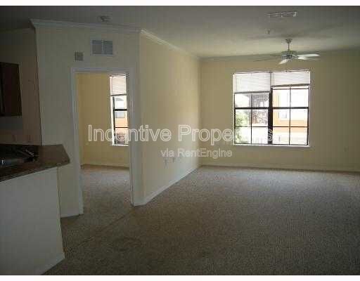 Building Photo - 6119 Metrowest Blvd