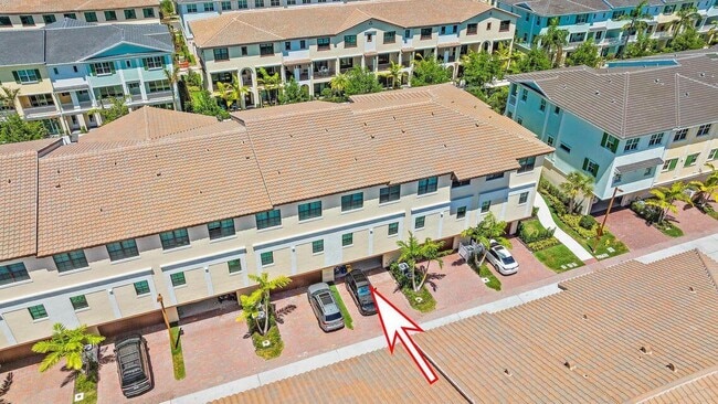 Building Photo - 5256 Beckman Ter