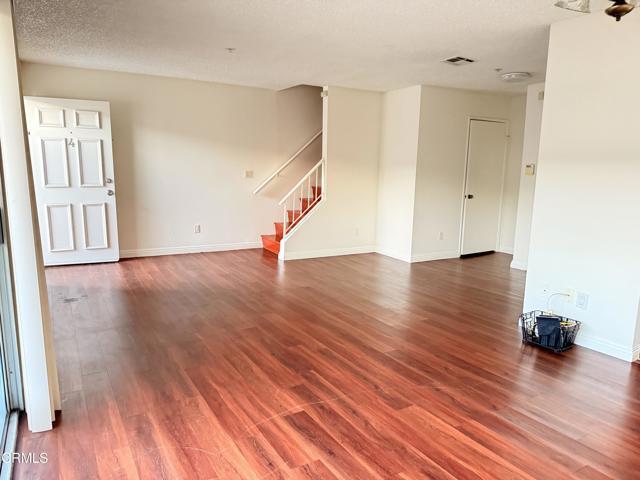 Building Photo - 1522 S Baldwin Ave