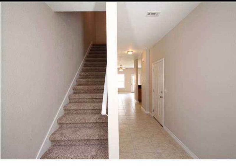 Building Photo - 996 Leigh Ann Ln