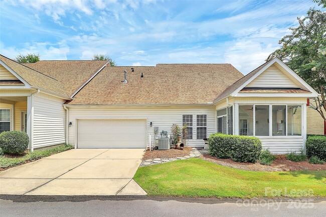 Building Photo - 10212 Jacobs Creek Dr