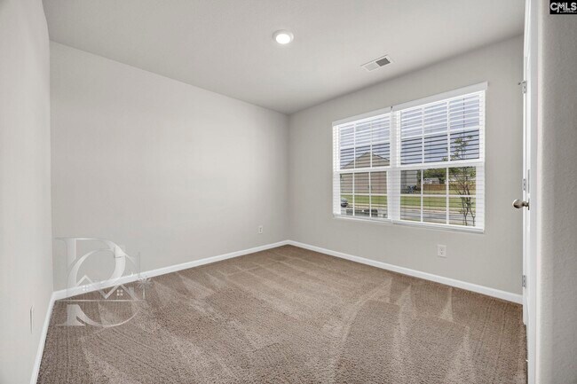 Building Photo - 617 Calming Dusk Wy
