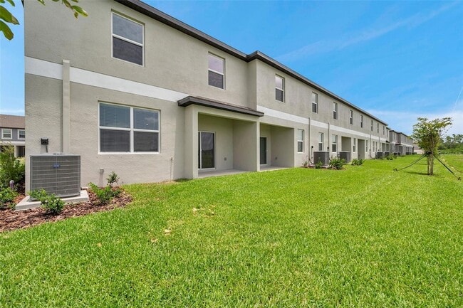 Building Photo - 9304 Bonita Mar Dr
