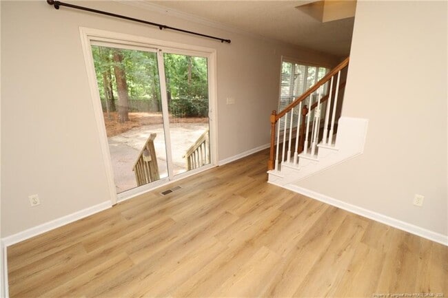 Building Photo - 2628 Farlow Gap Ln
