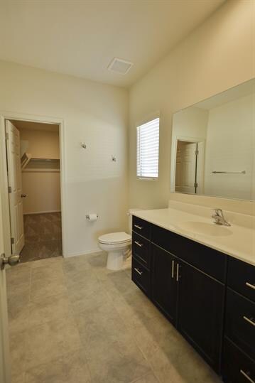 Building Photo - Coming Soon!!! Rancho Sahuarita newer home!!