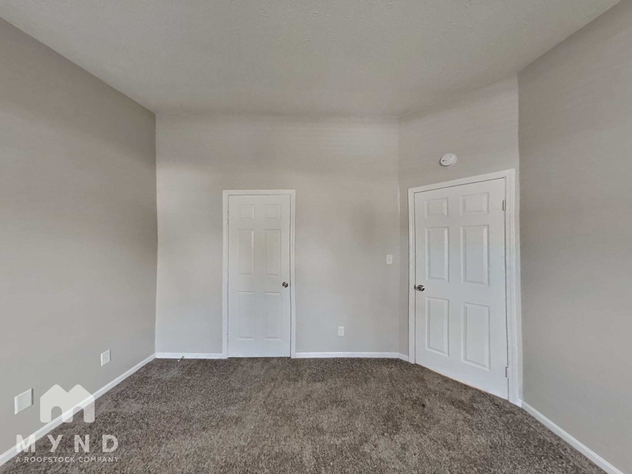 Building Photo - 5746 Prestonwood Dr