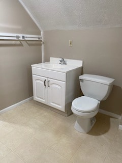 Building Photo - 217.5 Willard St