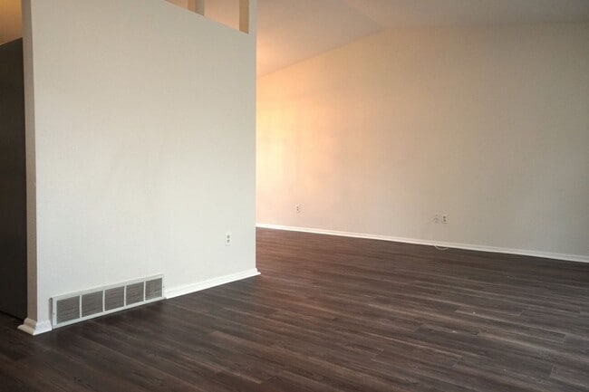 Building Photo - 2205 Parliament Dr
