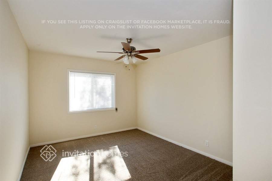 Building Photo - 10782 Rose St