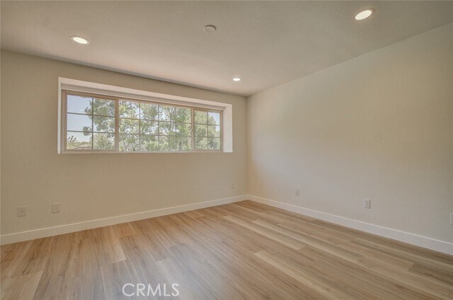 Building Photo - 1302 Cadena