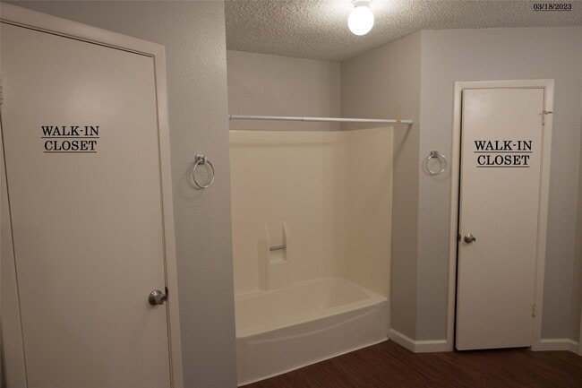 Building Photo - 16714 Britford