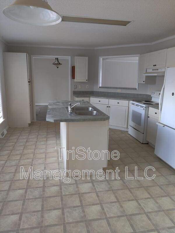 Building Photo - 173 Valleydale Rd
