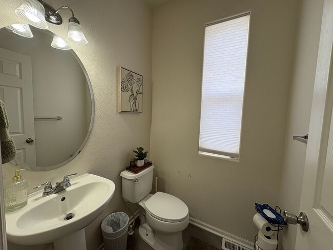 Building Photo - 2845 Tumblewood Grove