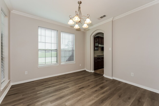 Building Photo - 12701 Campolina Way