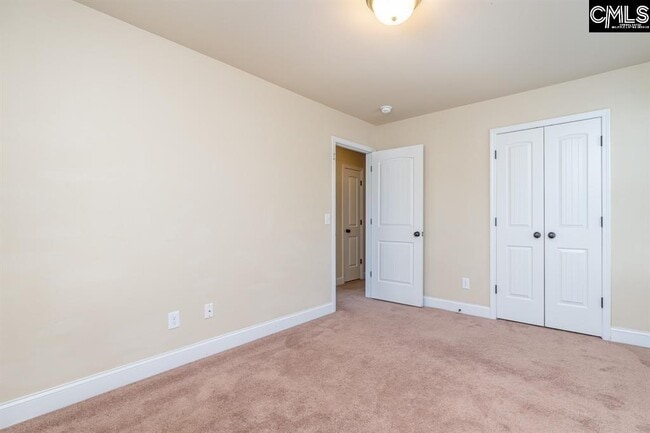 Building Photo - 201 Birchfield Dr
