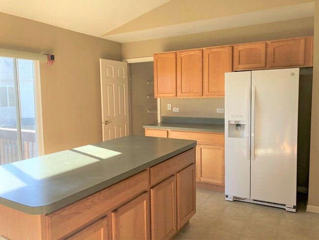 Building Photo - 1609 Fredericksburg Ln