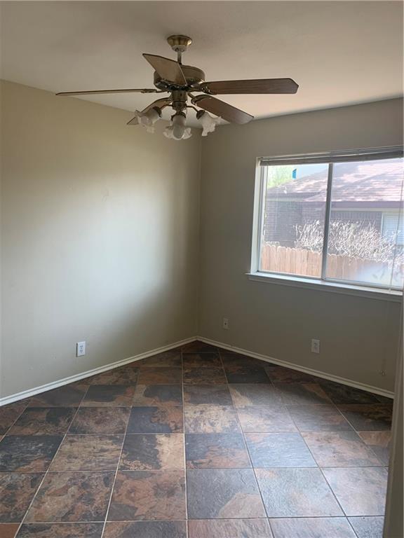 Building Photo - 1805 Whirlwind Trail