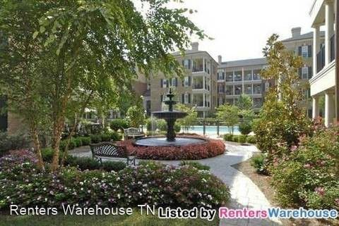 Building Photo - 2 br, 2 bath House - 307 Seven Springs Way...