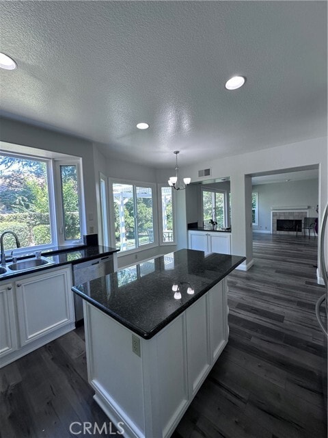 Building Photo - 23123 Park Terra