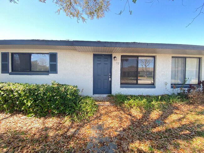 Building Photo - 605 Northlake Blvd